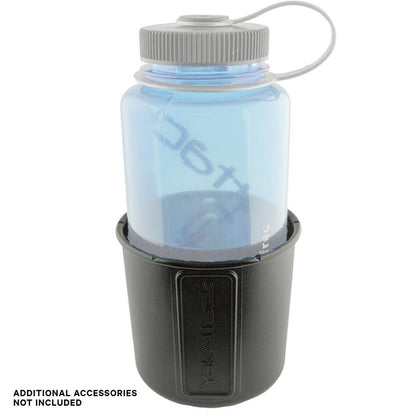 Multimount Cup Holder