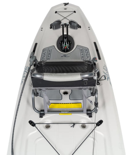 Hobie Mirage Lynx