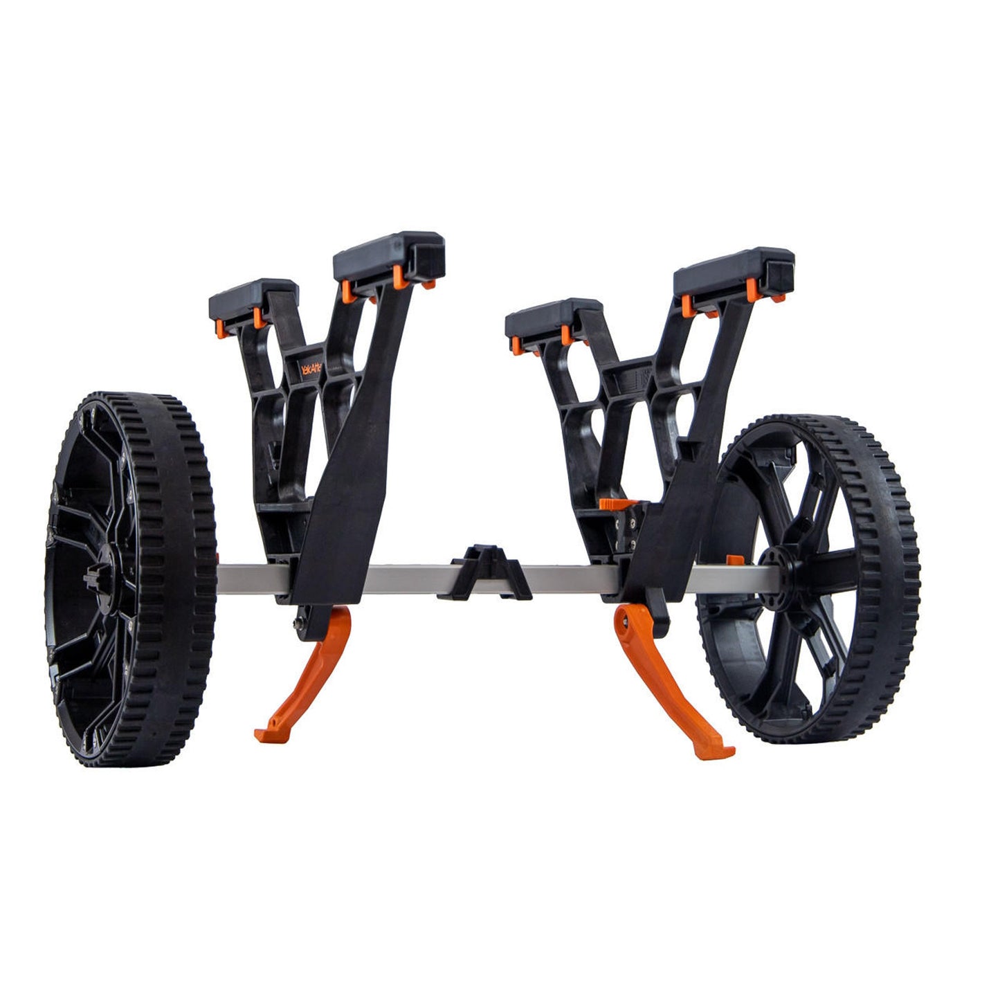 Yakattack Bunkster Kayak Cart