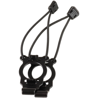 RotoGrip SnapNStrap- 2PK