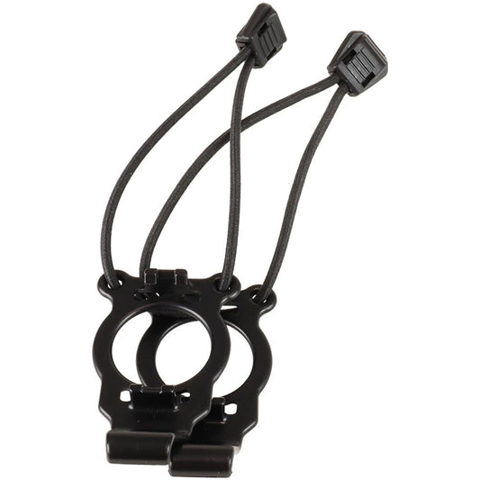 RotoGrip SnapNStrap- 2PK