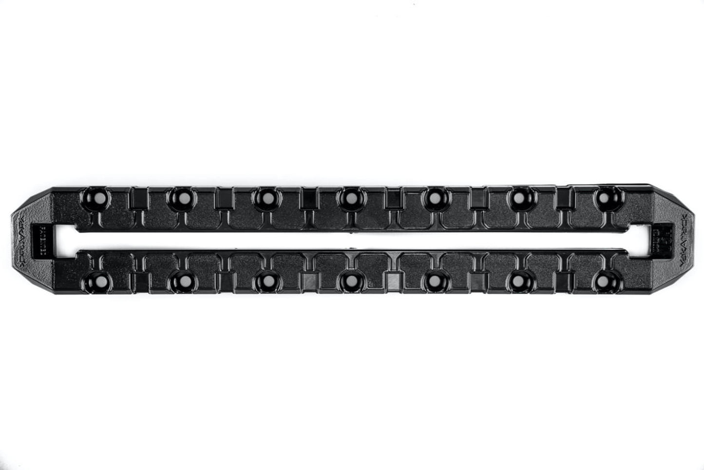 GridLoc MightyMount XL - 12”