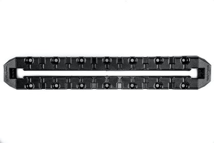 GridLoc MightyMount XL - 12”