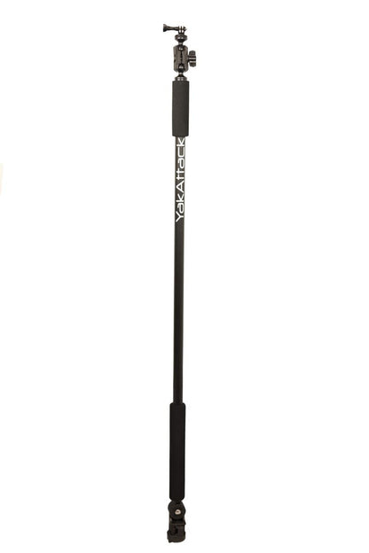 BoomStick Pro™ Camera Mount