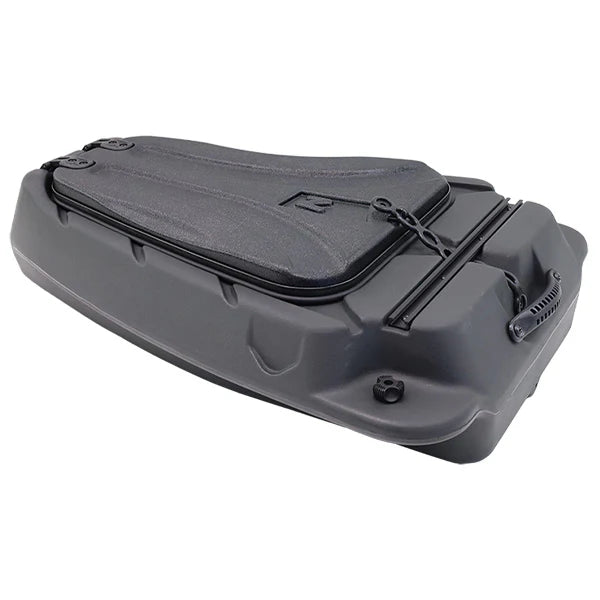 NuCanoe GearPod
