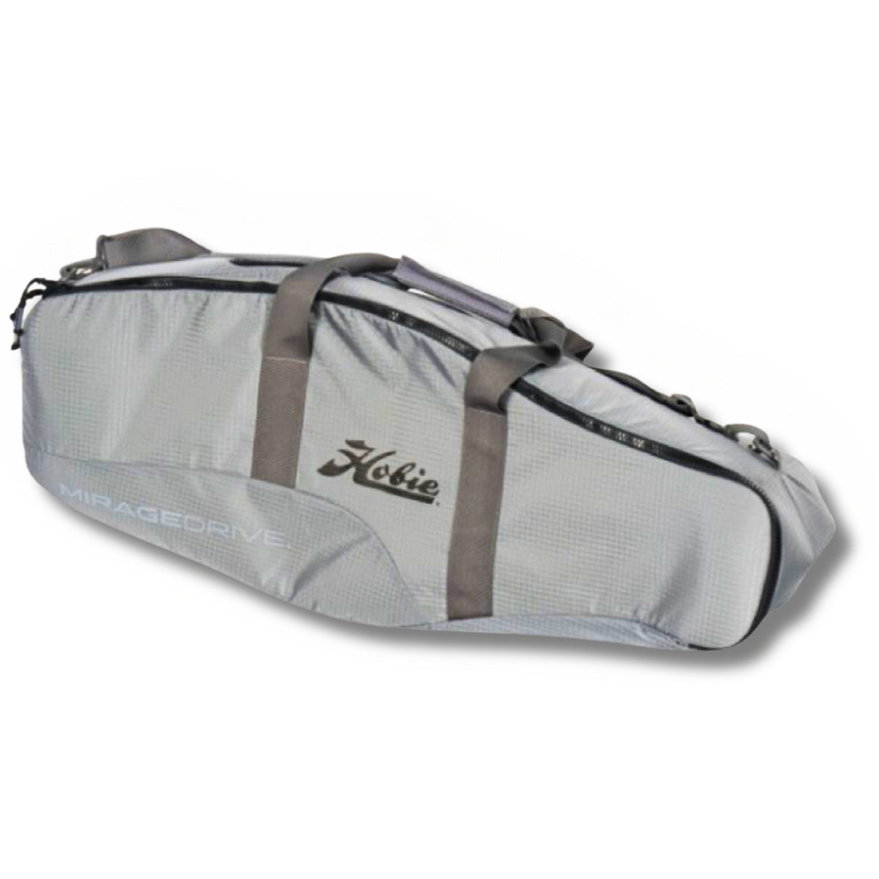 Hobie MirageDrive Carry Bag - Grey